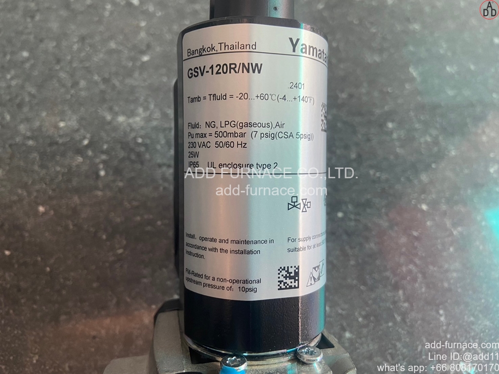 yamataha-gsv-120r-nw (7)
